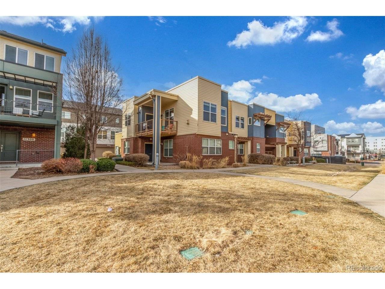 11308 Colony, Broomfield, CO 80021