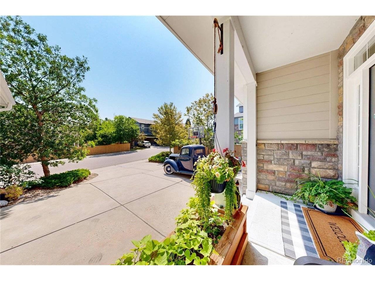 10727 Addison, Highlands Ranch, CO 80126