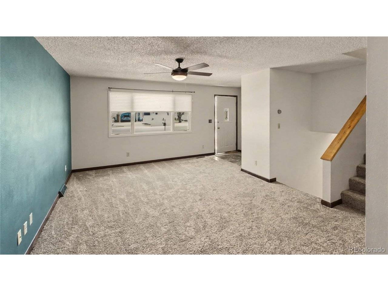 218 W 9th, Julesburg, CO 80737