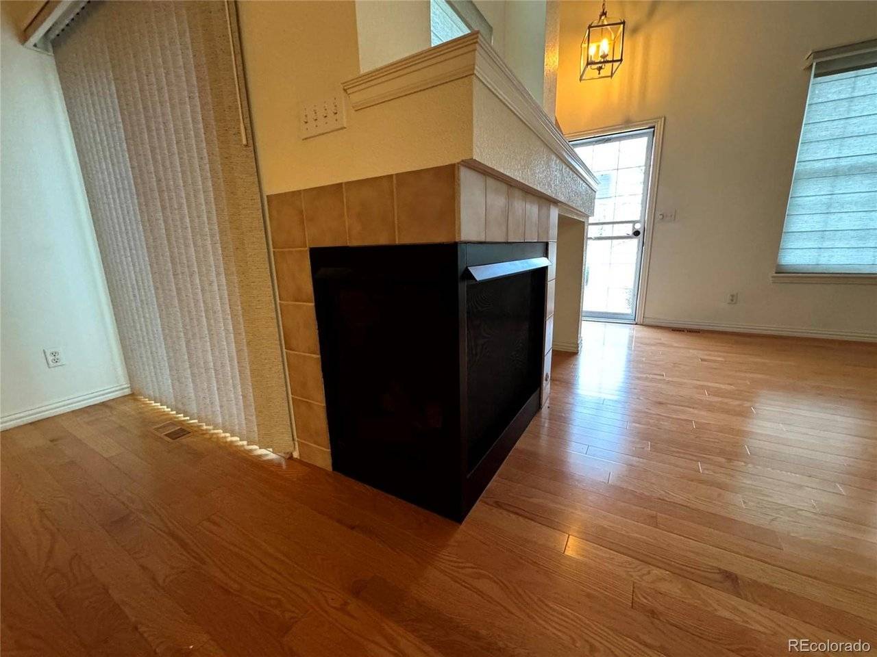 8300 Fairmount #C104, Denver, CO 80247
