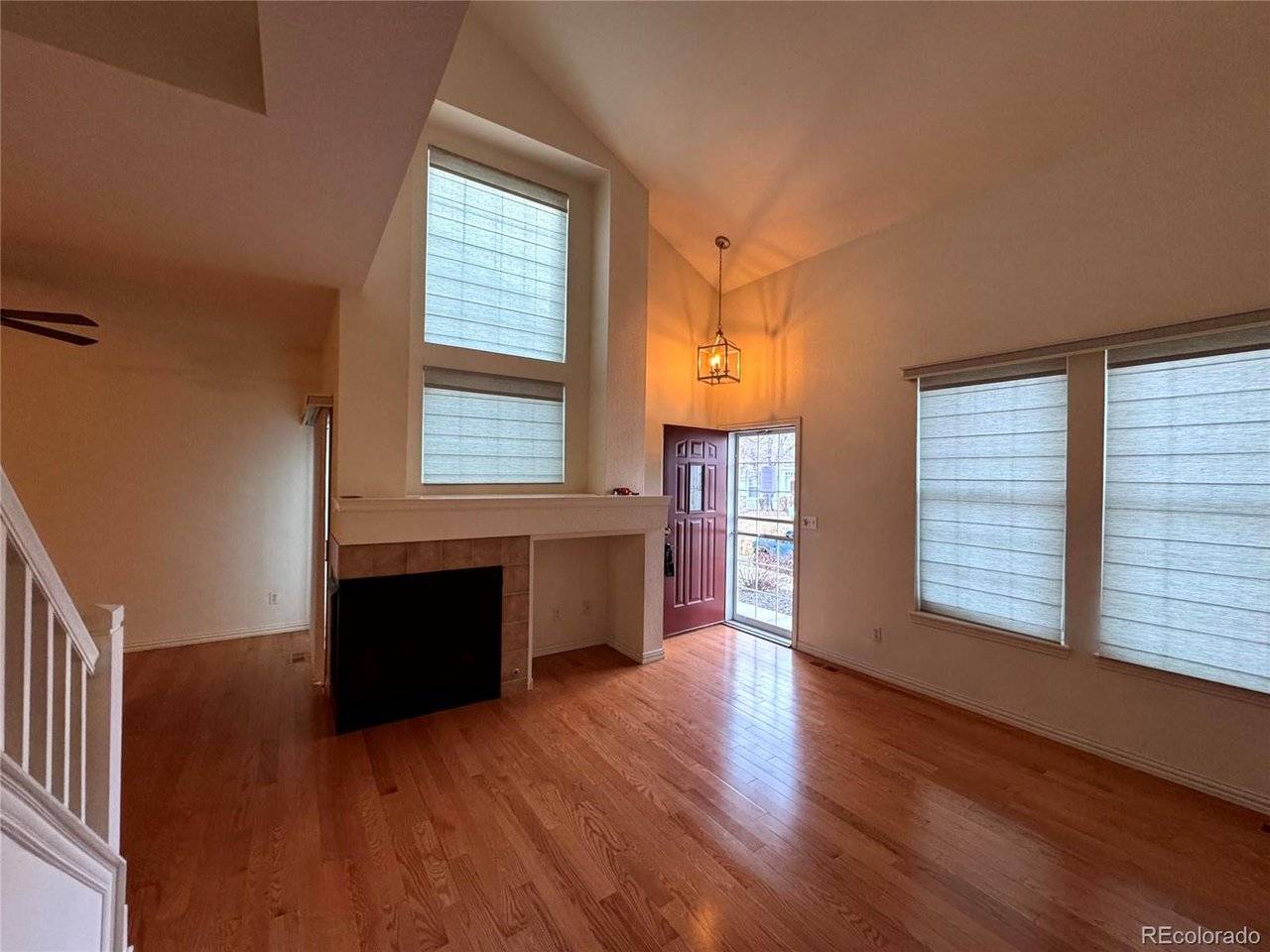 8300 Fairmount #C104, Denver, CO 80247