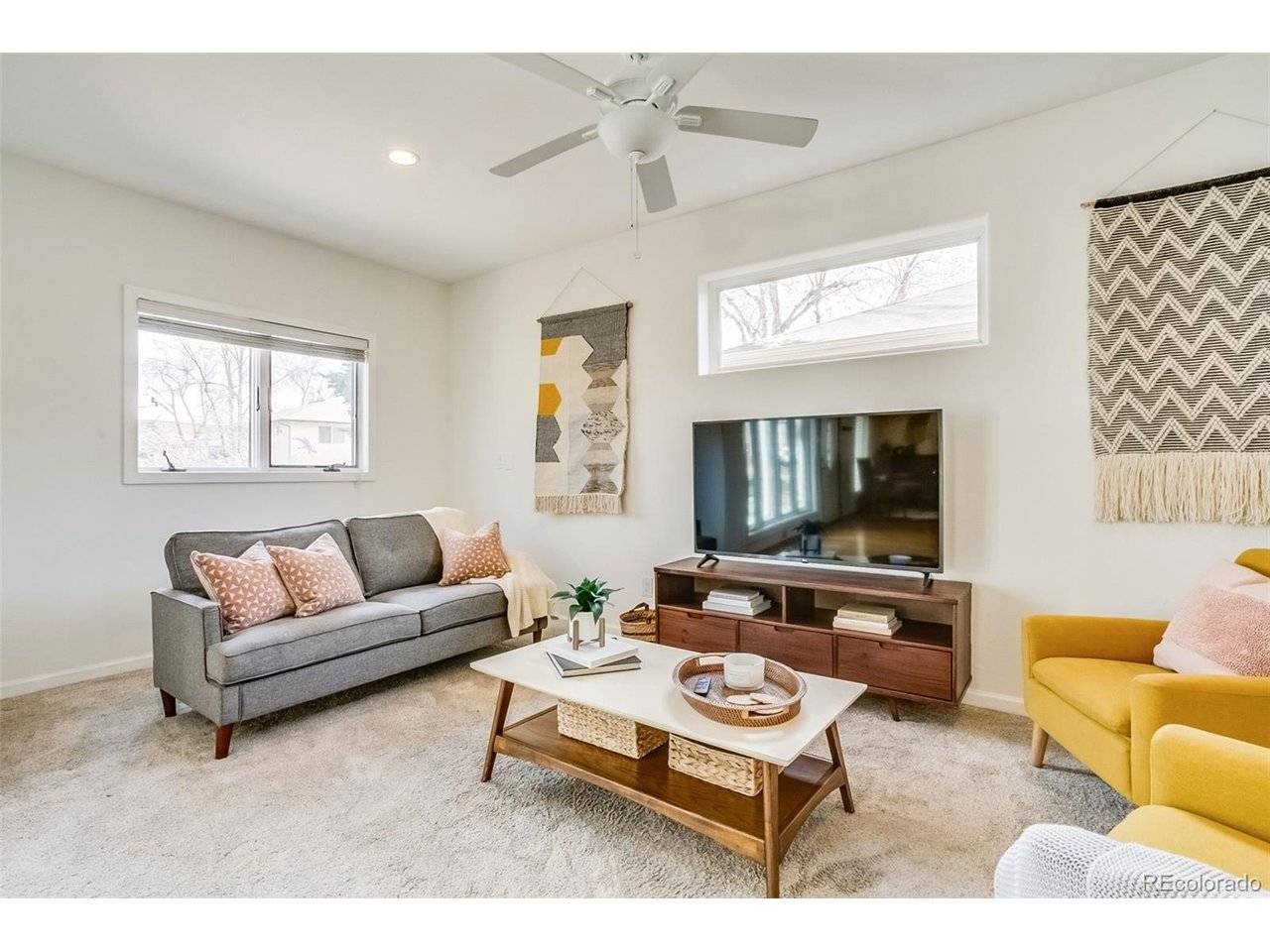 1385 S Hudson, Denver, CO 80222
