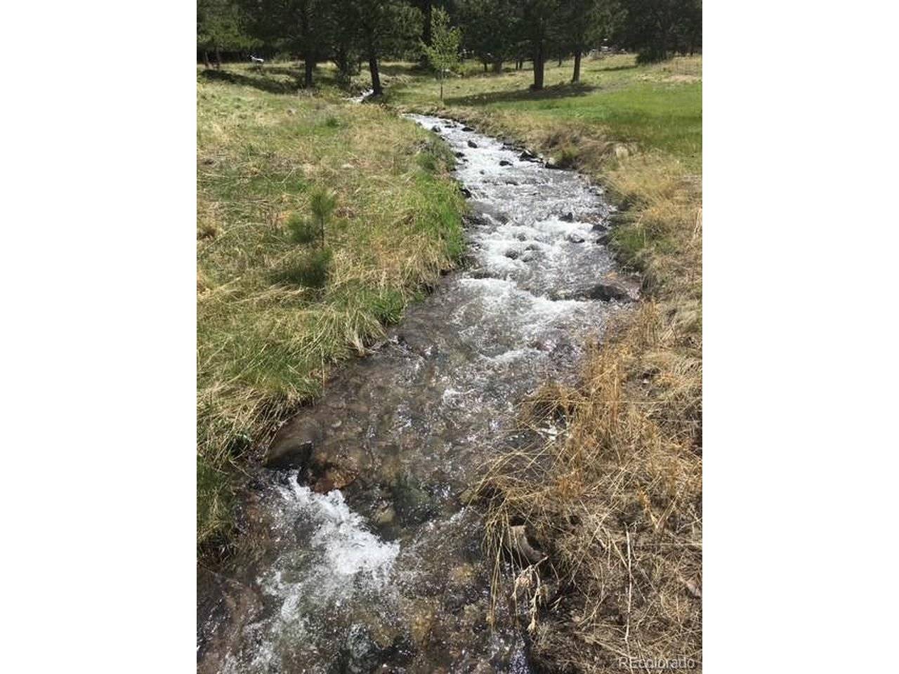 62 Rubel, Westcliffe, CO 81252