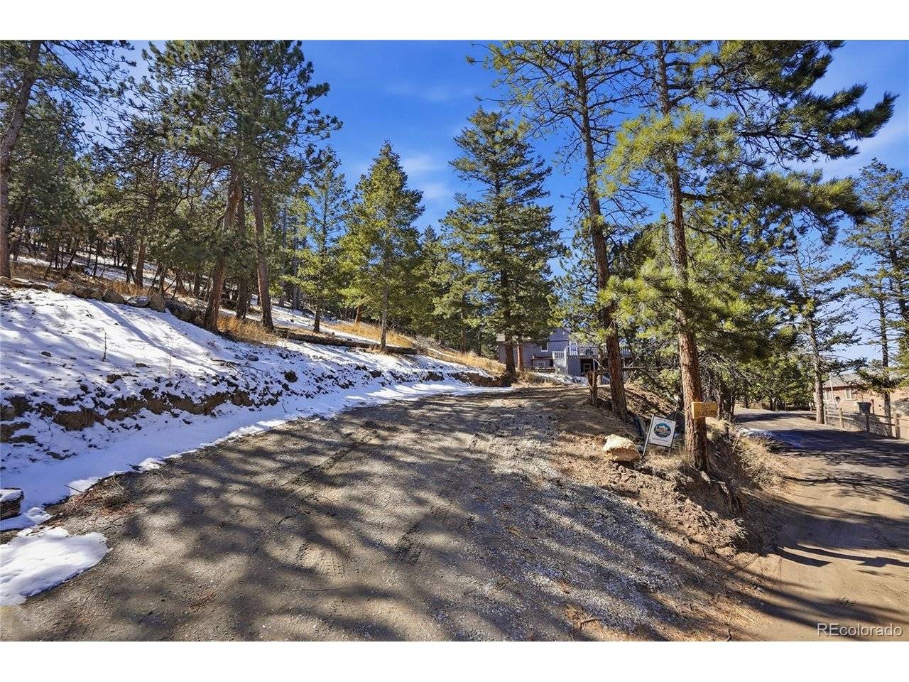 3025 Yucca, Evergreen, CO 80439