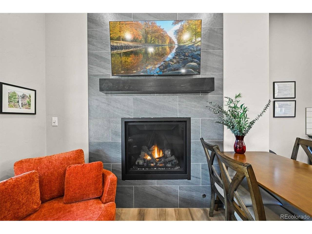Address not disclosed, South Fork, CO 81154