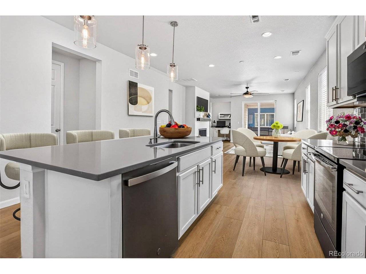26984 E Archer, Aurora, CO 80018