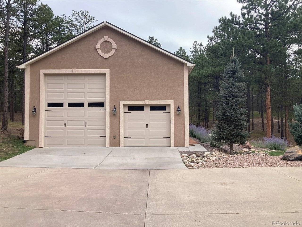 335 Lariat, Monument, CO 80132