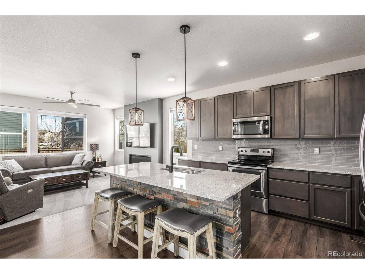 4231 Prairie, Brighton, CO 80601