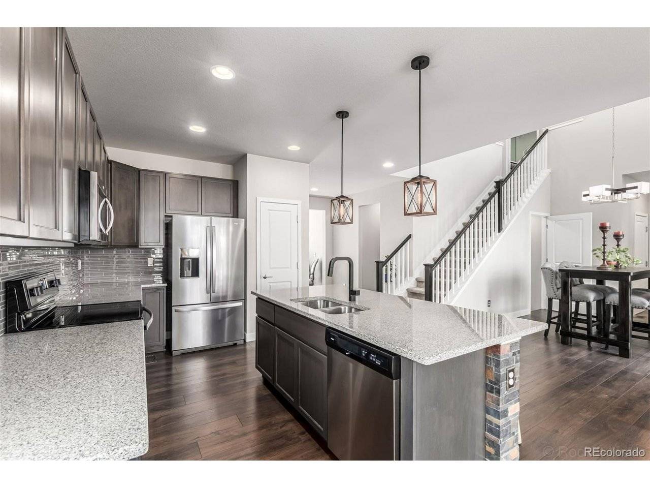 4231 Prairie, Brighton, CO 80601