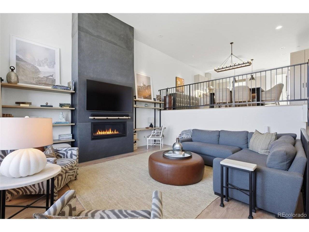 4254 E 8th, Denver, CO 80220