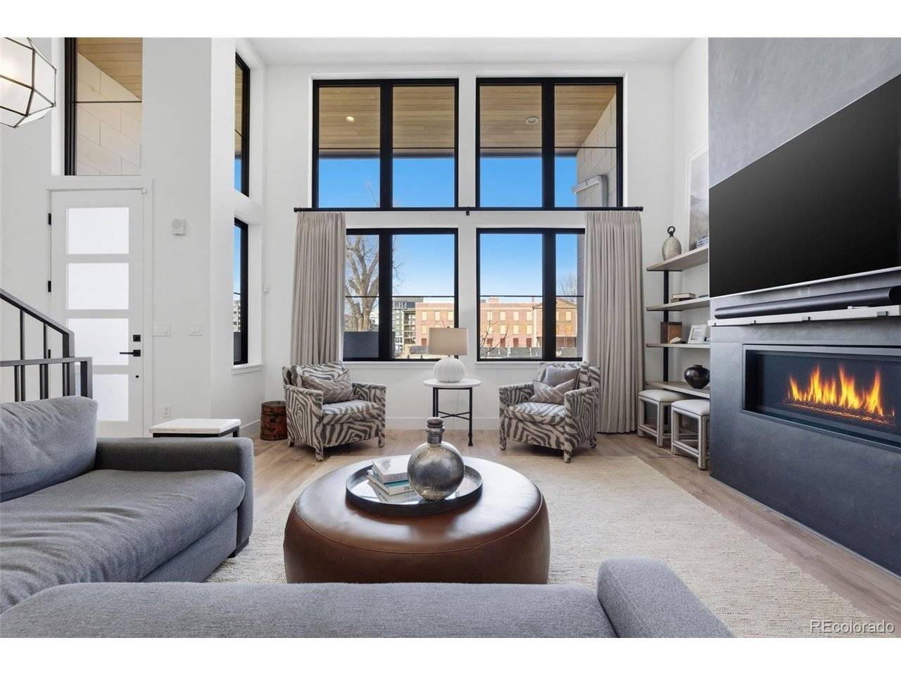 4254 E 8th, Denver, CO 80220