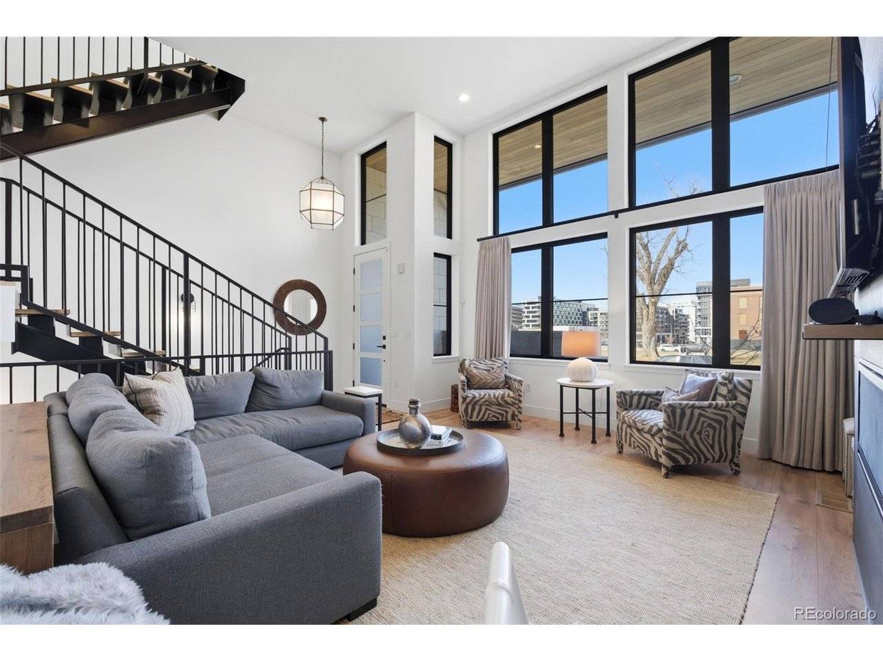 4254 E 8th, Denver, CO 80220