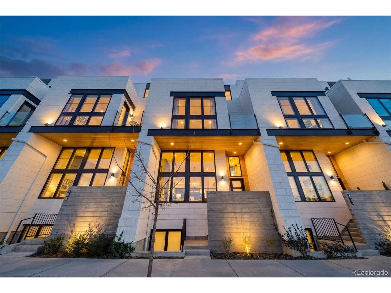 4254 E 8th, Denver, CO 80220