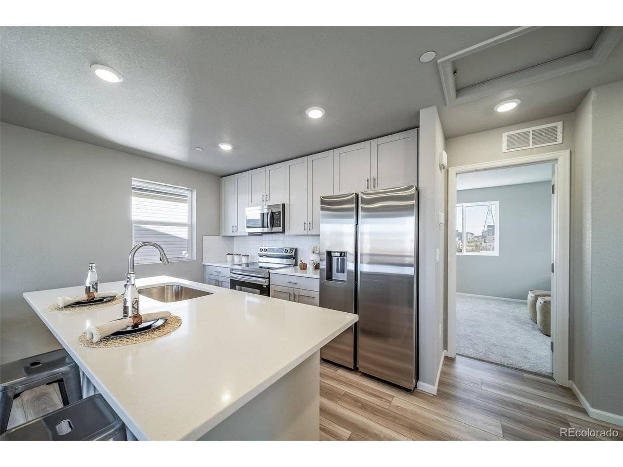 46547 Gold Prairie, Bennett, CO 80102