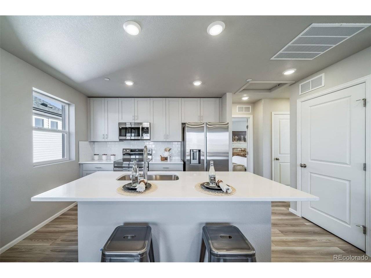 46547 Gold Prairie, Bennett, CO 80102
