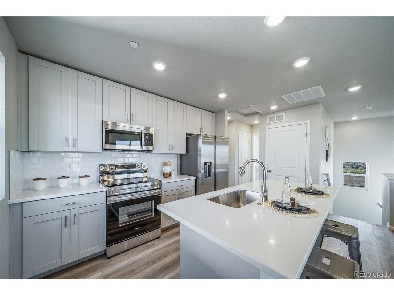 46547 Gold Prairie, Bennett, CO 80102