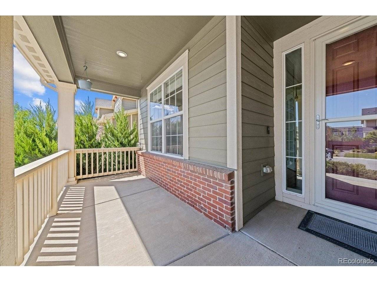 16351 Josephine, Brighton, CO 80602