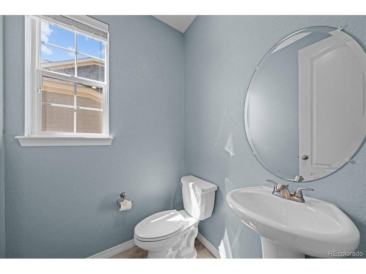 16351 Josephine, Brighton, CO 80602