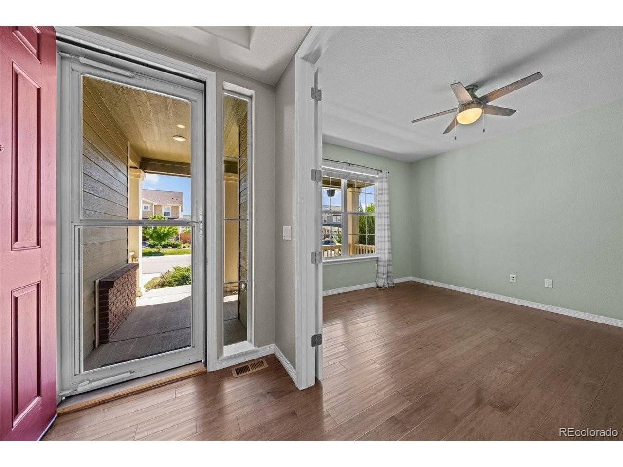 16351 Josephine, Brighton, CO 80602