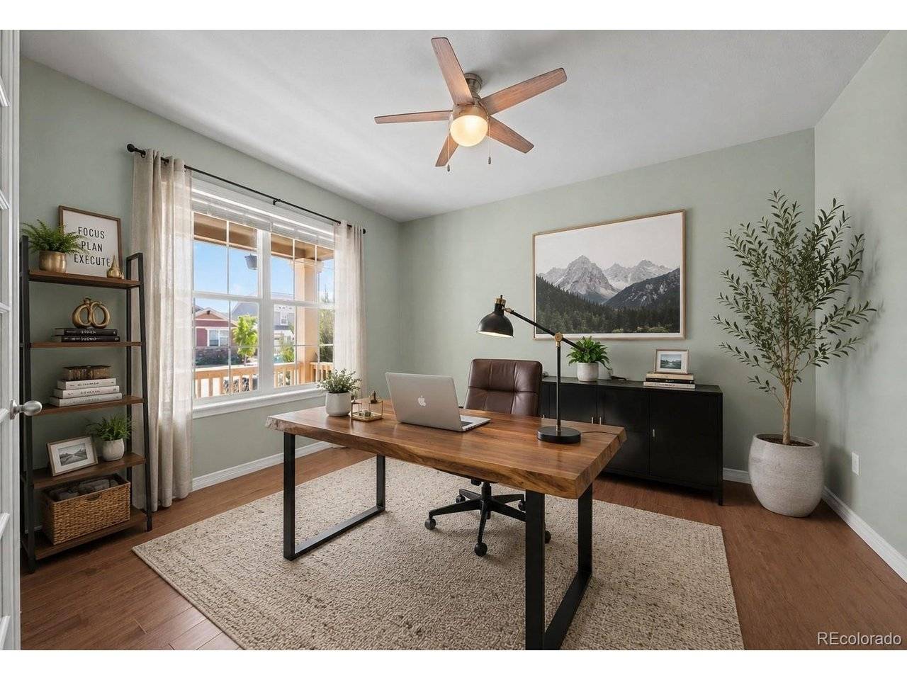 16351 Josephine, Brighton, CO 80602