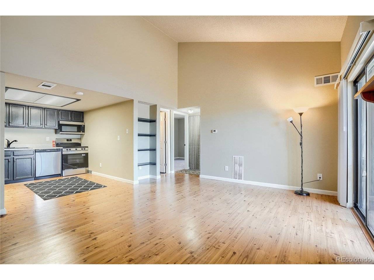 9680 Brentwood #208, Broomfield, CO 80021