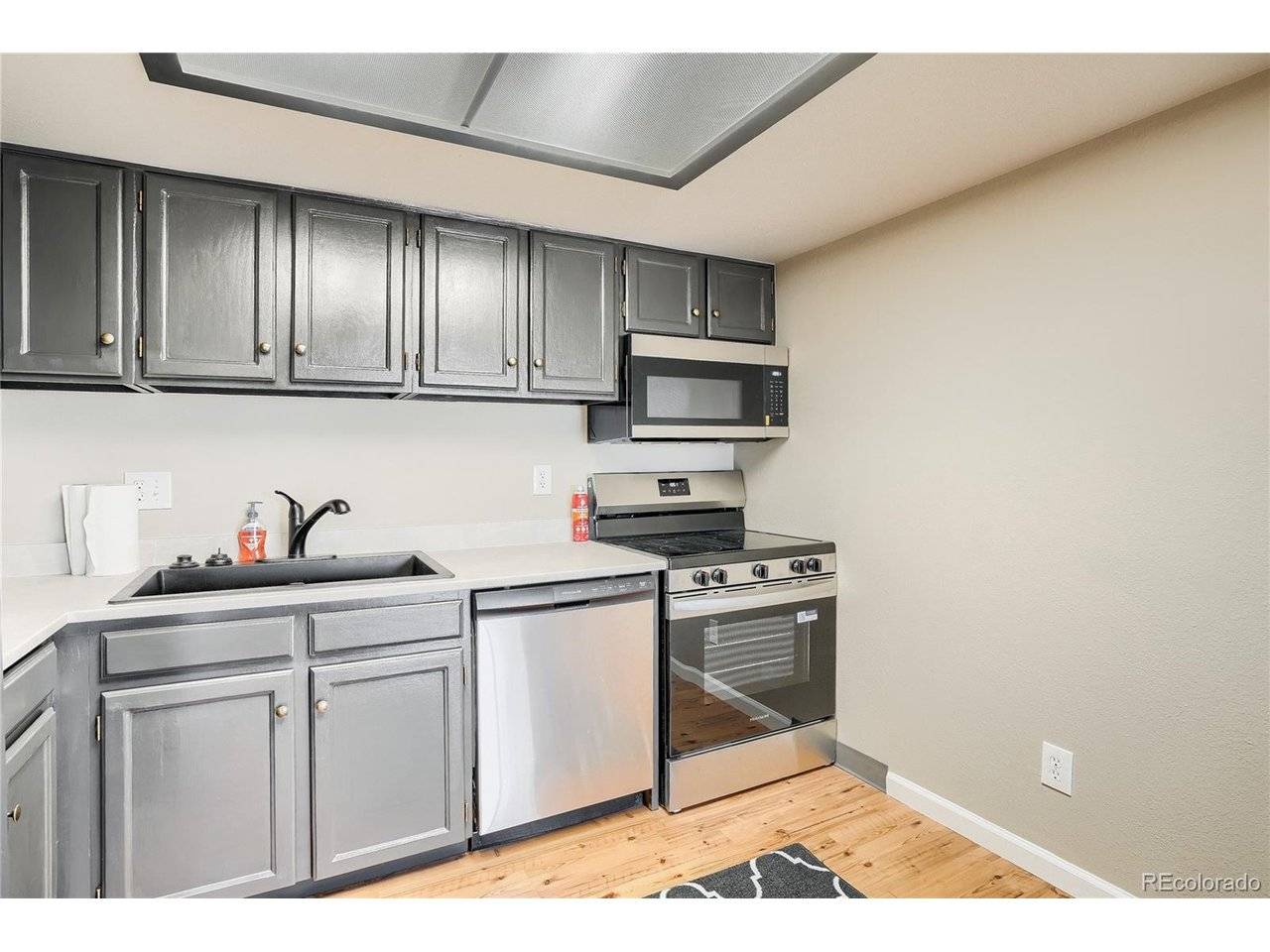 9680 Brentwood #208, Broomfield, CO 80021