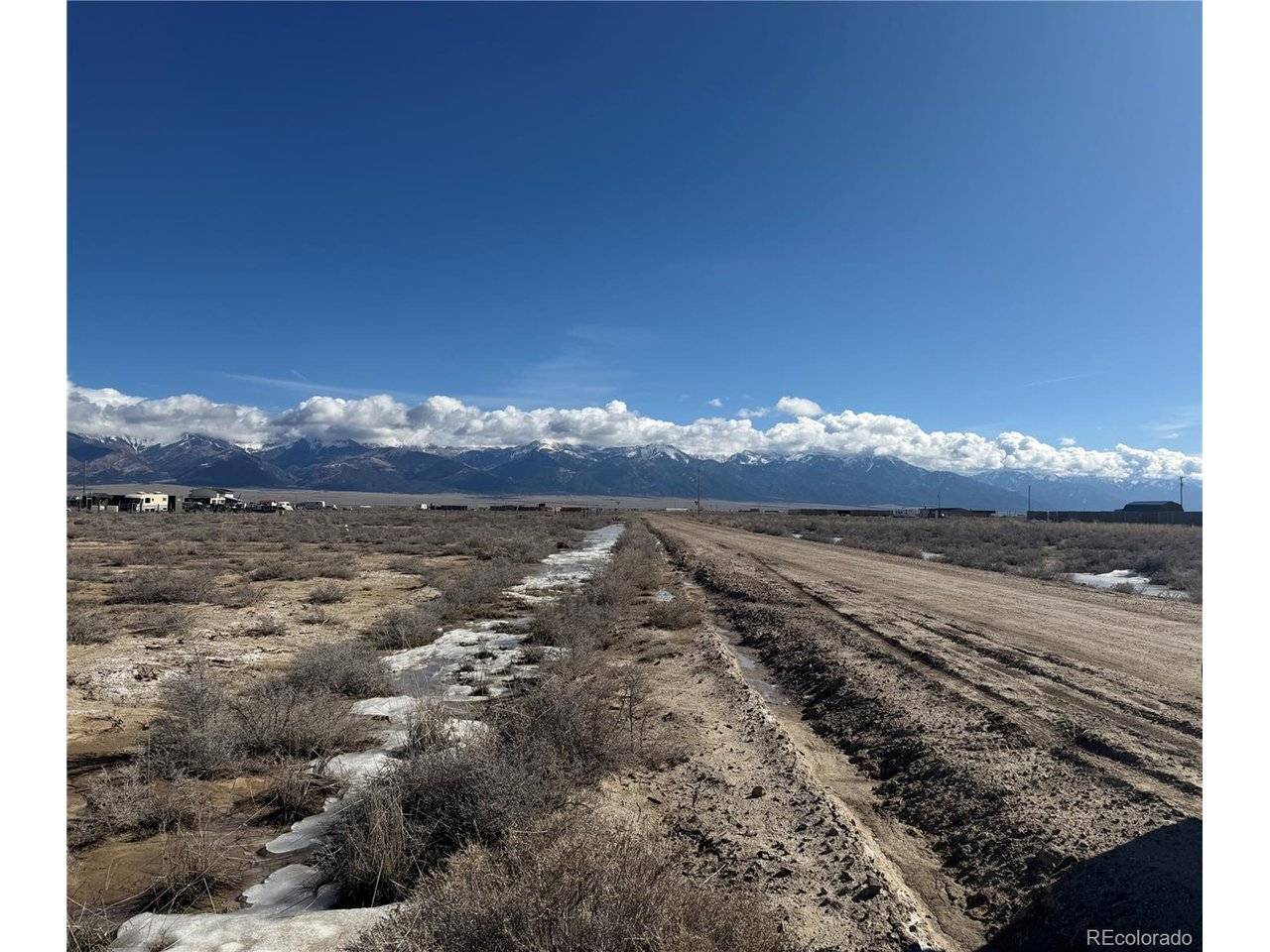 57755 Betty Lee, Moffat, CO 81143