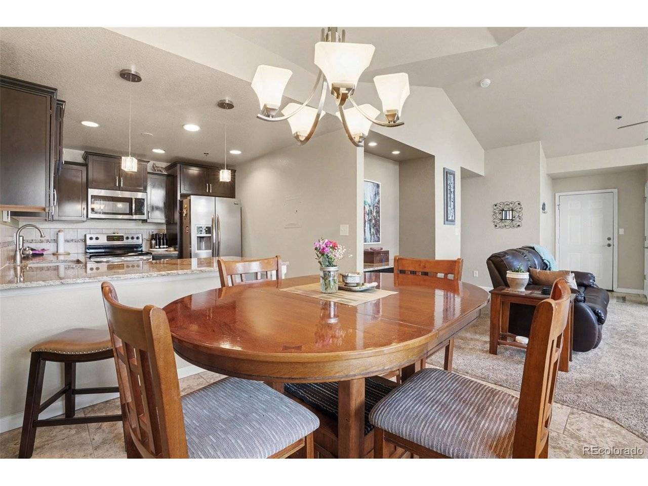 2112 Denton #202, Colorado Springs, CO 80919