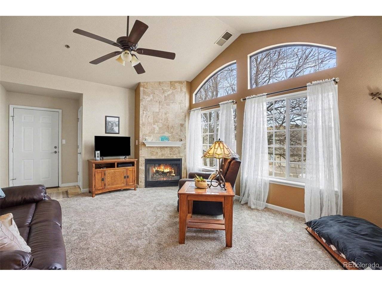 2112 Denton #202, Colorado Springs, CO 80919