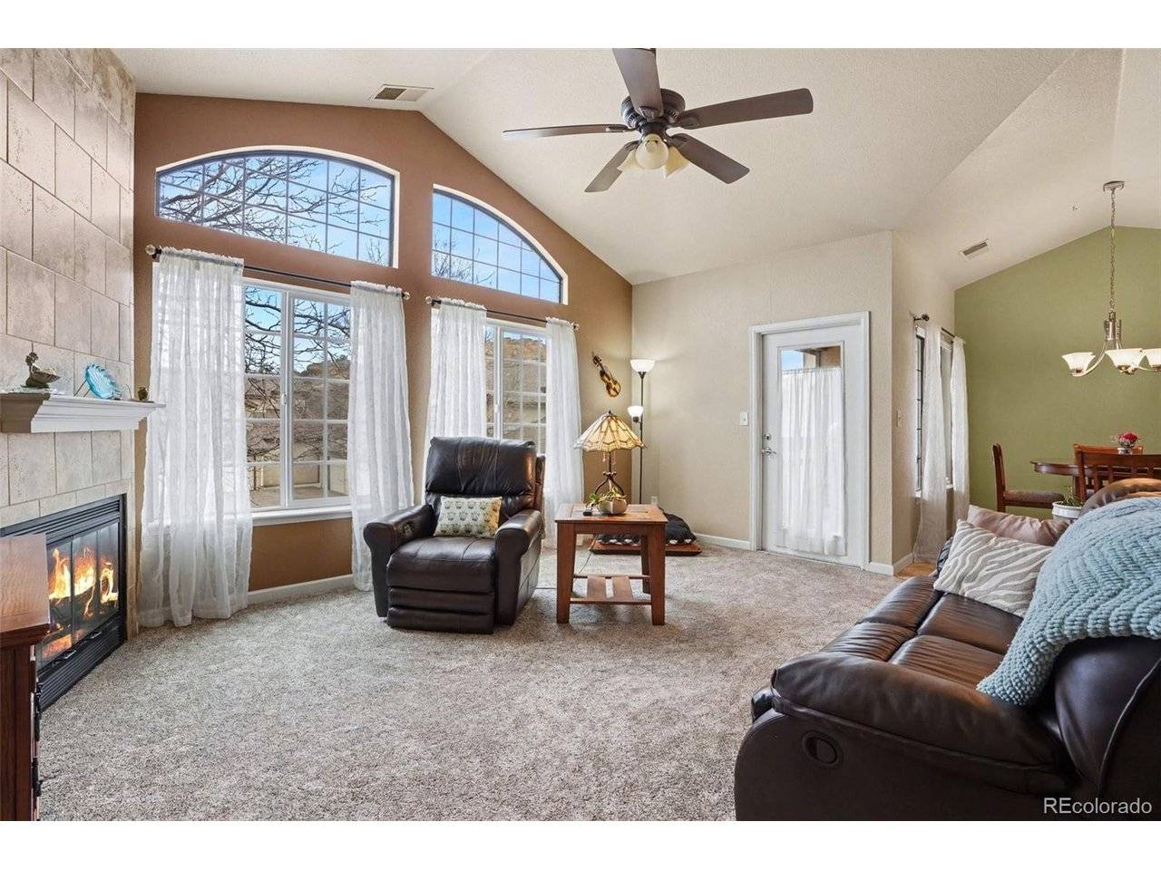 2112 Denton #202, Colorado Springs, CO 80919