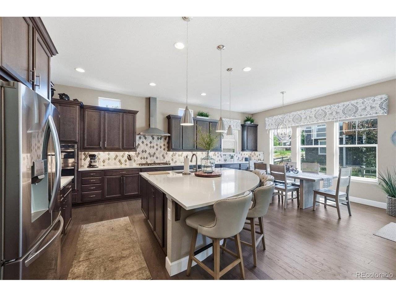 16332 Spanish Peak, Broomfield, CO 80023