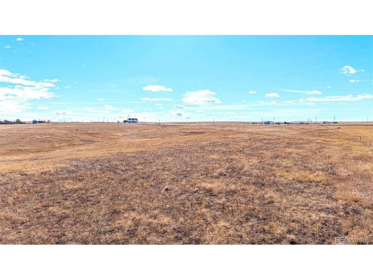 44145 E Iliff, Bennett, CO 80102