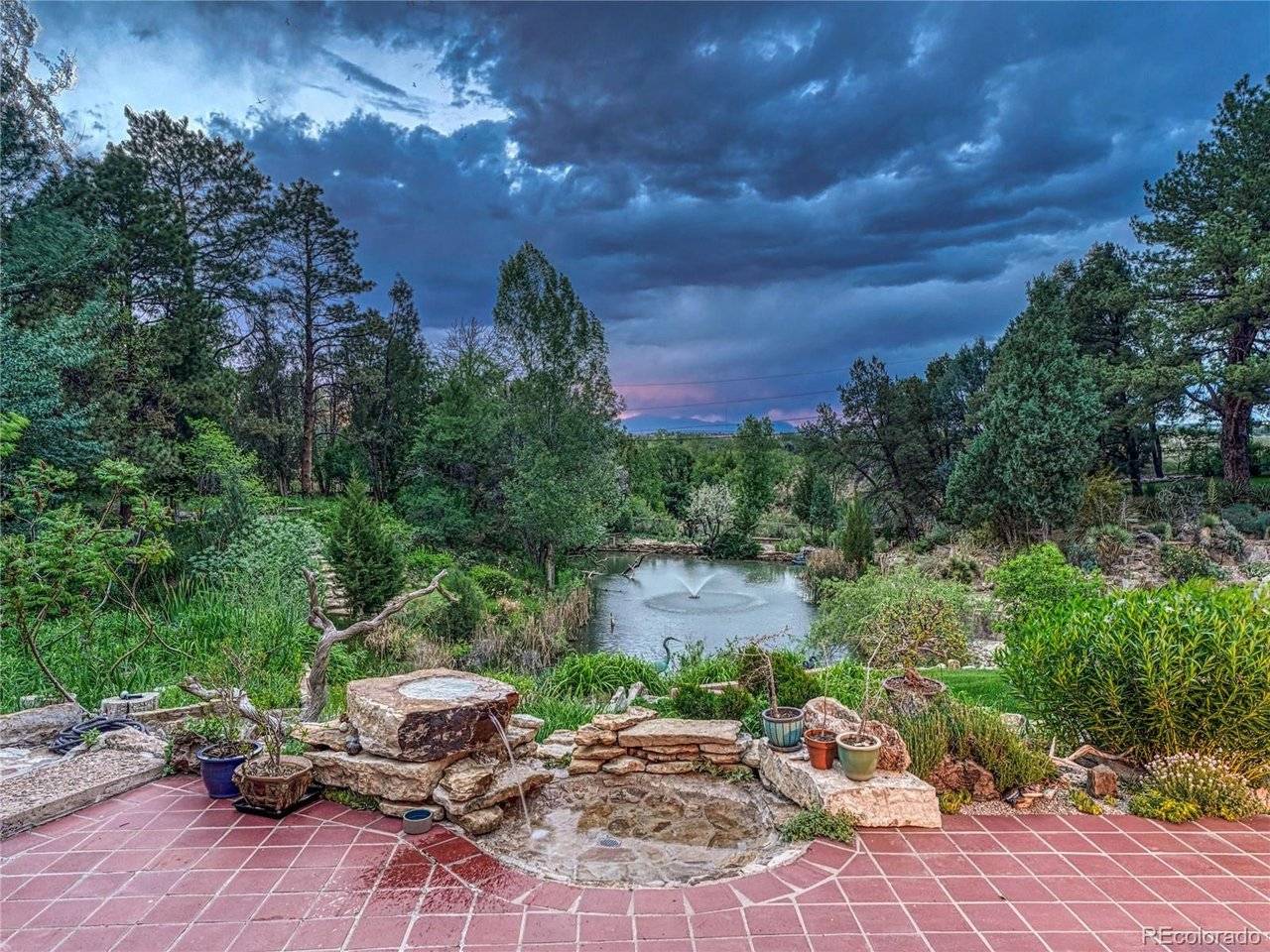 535 Dittmer, Pueblo, CO 81005