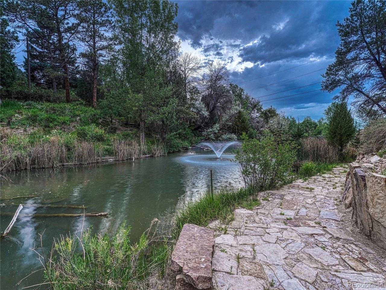 535 Dittmer, Pueblo, CO 81005