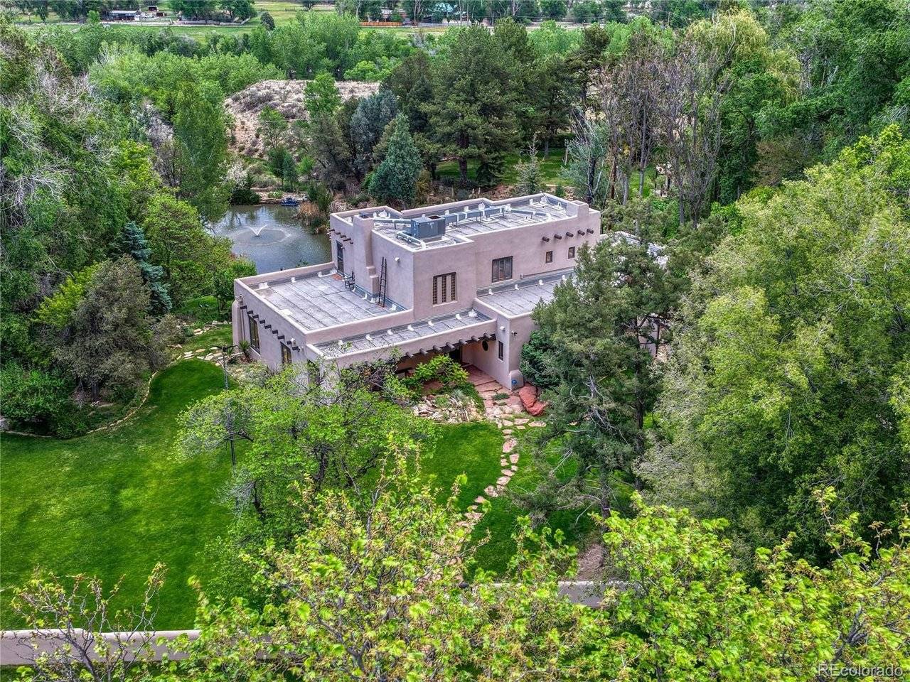 535 Dittmer, Pueblo, CO 81005