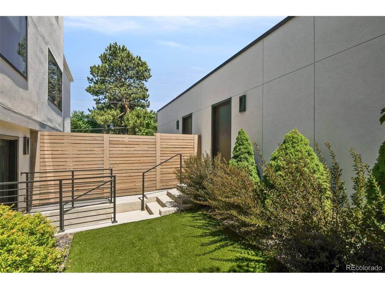 288 Monroe, Denver, CO 80206