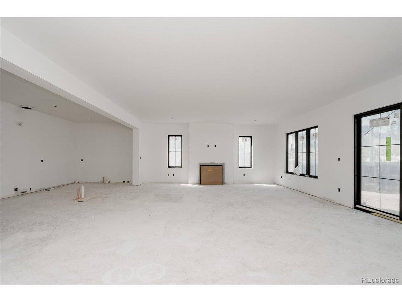 1935 Meade, Denver, CO 80211