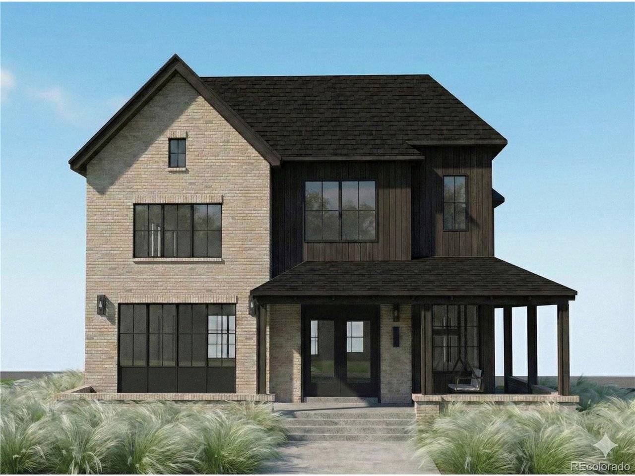1935 Meade, Denver, CO 80211