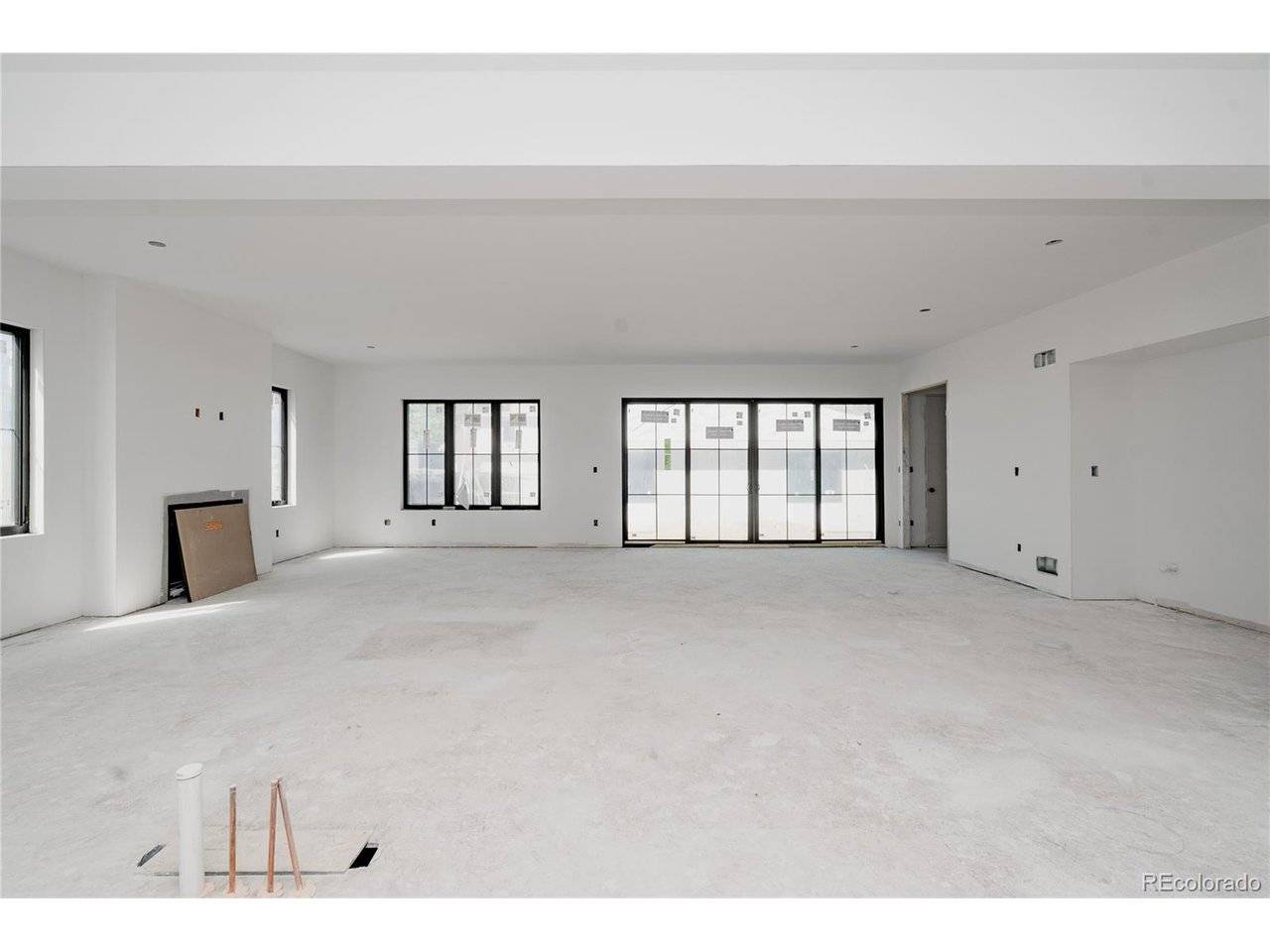 1935 Meade, Denver, CO 80211