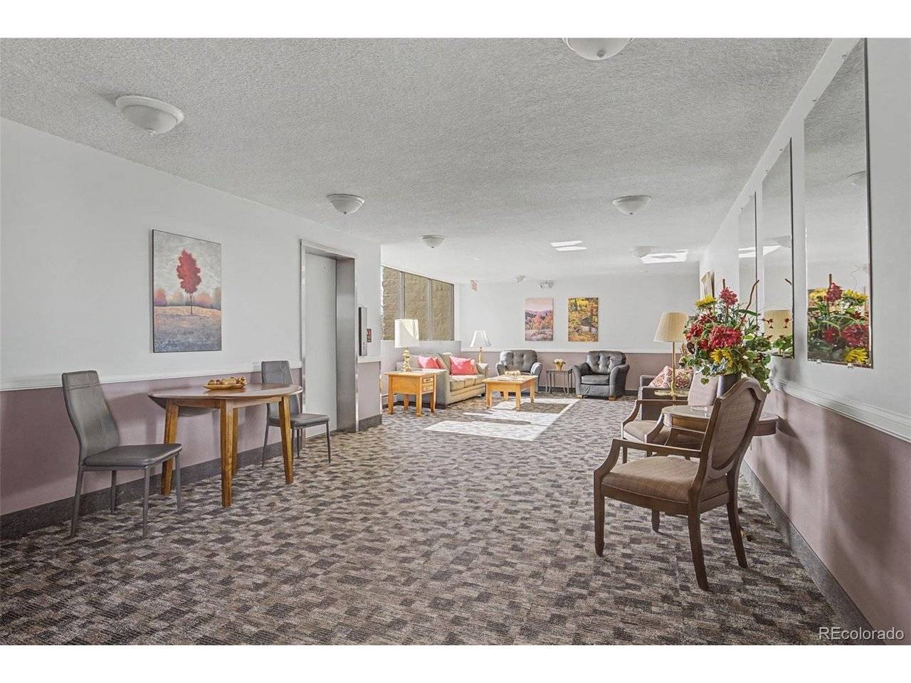 13691 E Marina #216-507, Aurora, CO 80014