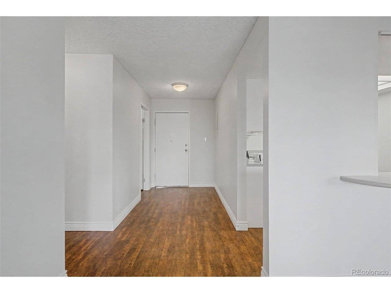13691 E Marina #216-507, Aurora, CO 80014