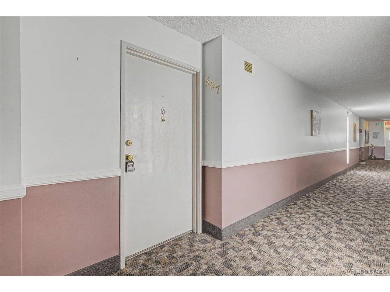 13691 E Marina #216-507, Aurora, CO 80014