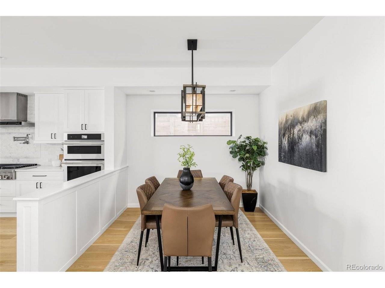 3451 Quivas, Denver, CO 80211