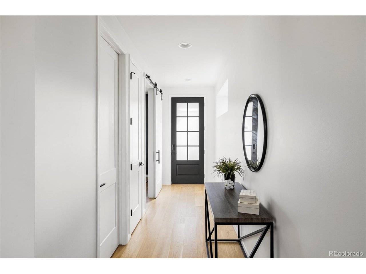 3451 Quivas, Denver, CO 80211