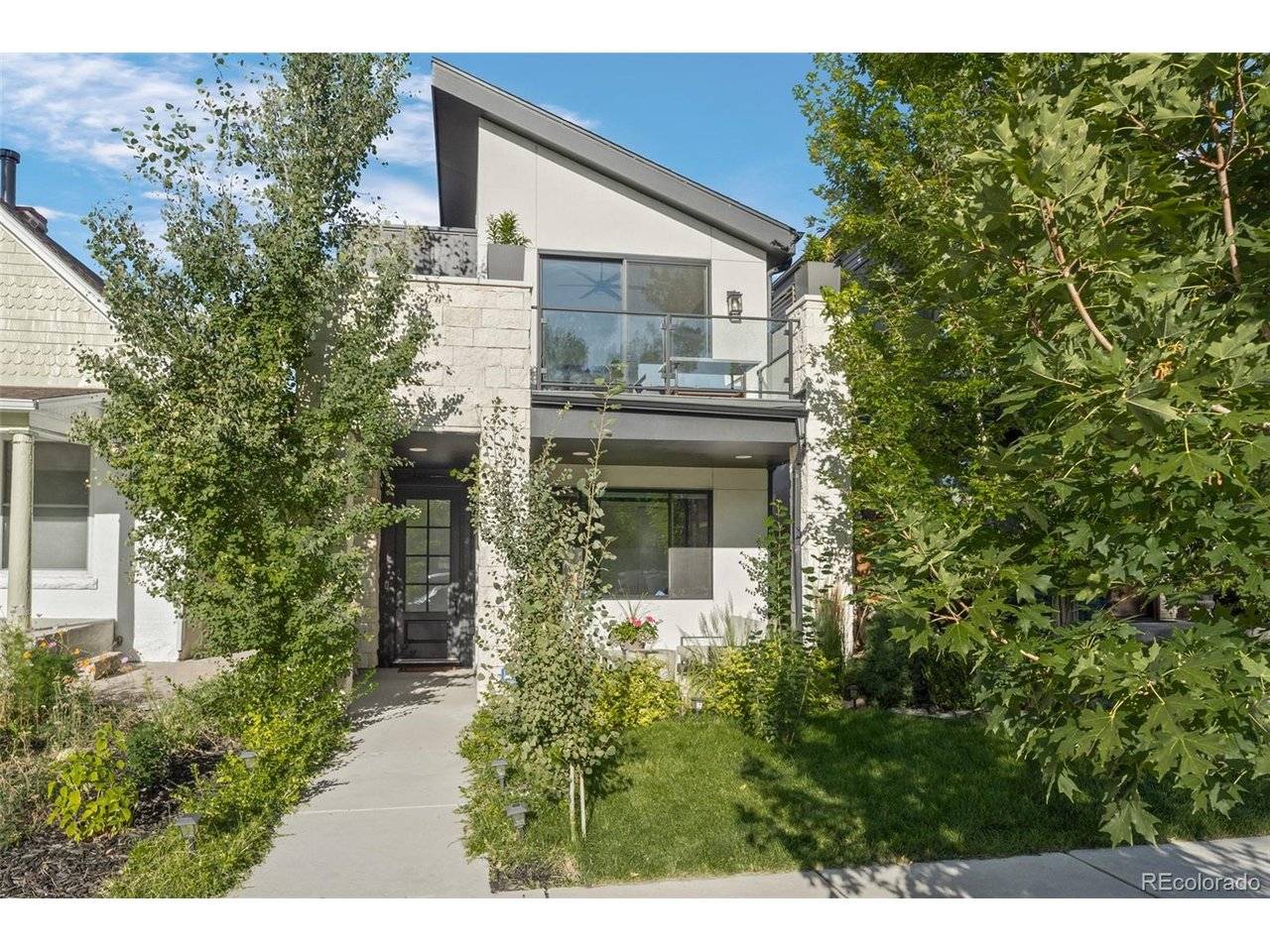 3451 Quivas, Denver, CO 80211