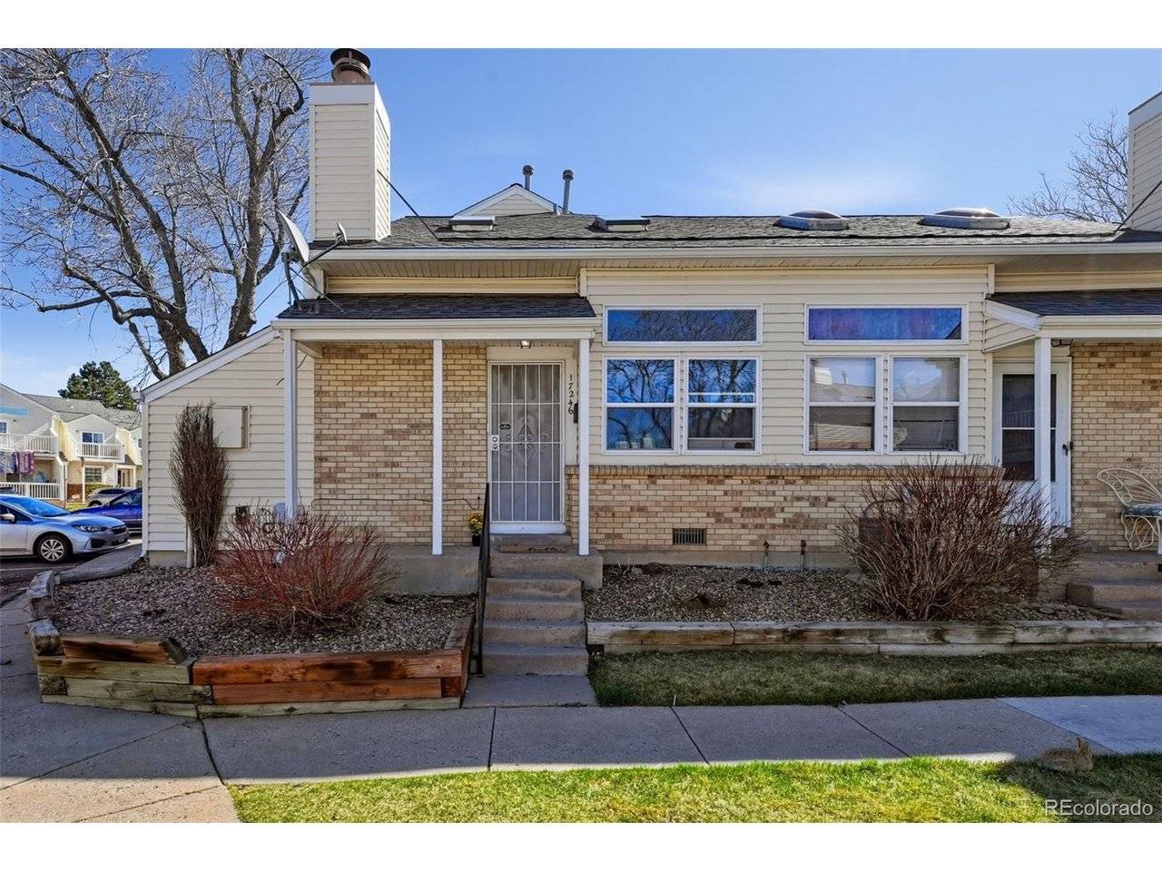 17246 E Ford, Aurora, CO 80017