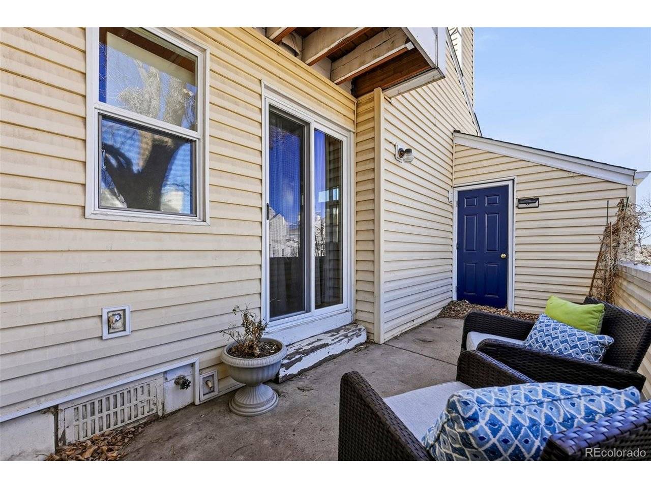 17246 E Ford, Aurora, CO 80017