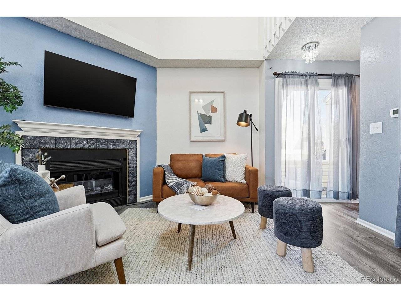 17246 E Ford, Aurora, CO 80017