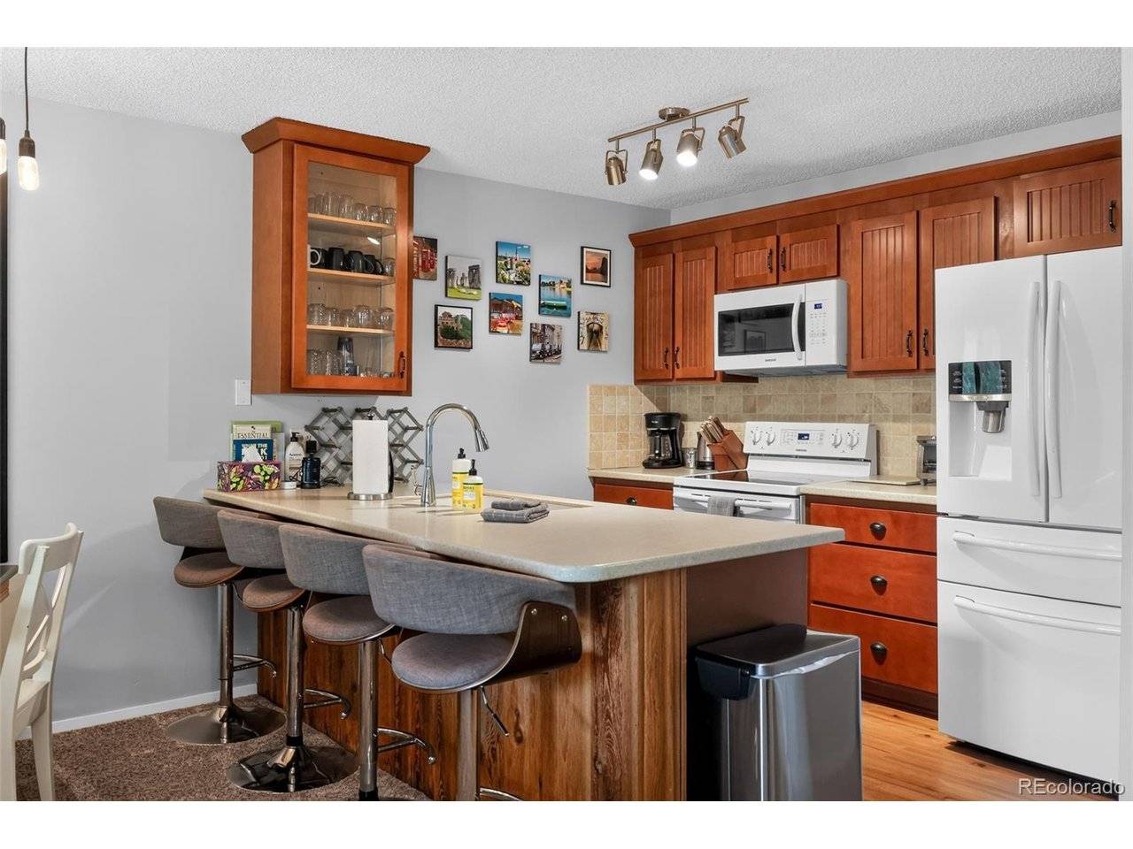520 Kings Crossing #A-304, Winter Park, CO 80482