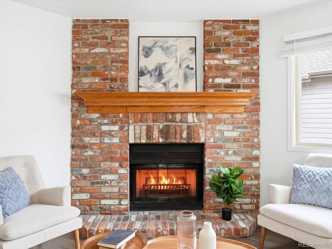 4246 S Granby #D, Aurora, CO 80014